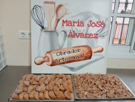 Obrador Maria Jose Alvarez 000